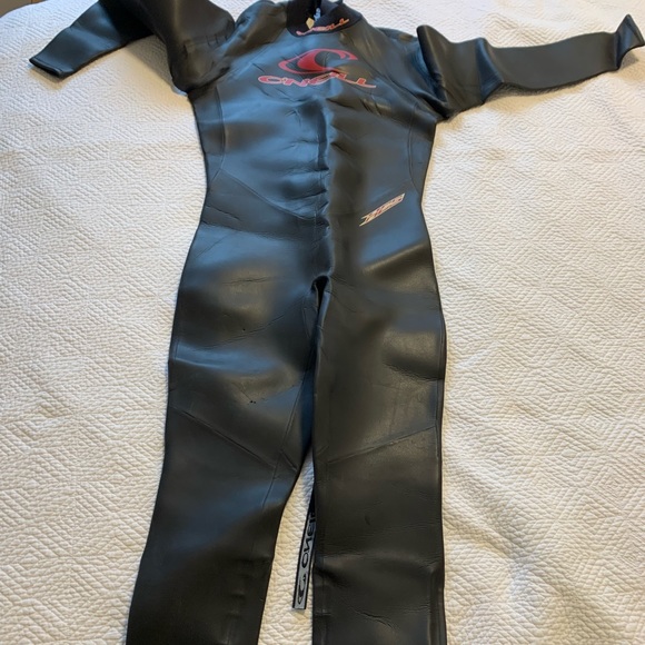 O'Neill Other - Wetsuit